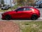 2023 Mazda Mazda3 Hatchback 2.5 S Preferred