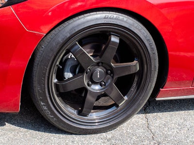 2023 Mazda Mazda3 Hatchback 2.5 S Preferred