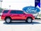 2017 Toyota 4Runner SR5 Premium