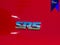 2017 Toyota 4Runner SR5 Premium
