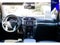 2017 Toyota 4Runner SR5 Premium