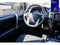 2017 Toyota 4Runner SR5 Premium