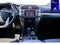 2017 Toyota 4Runner SR5 Premium