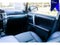 2017 Toyota 4Runner SR5 Premium