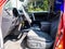 2017 Toyota 4Runner SR5 Premium
