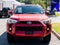 2017 Toyota 4Runner SR5 Premium