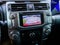2017 Toyota 4Runner SR5 Premium