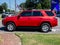 2017 Toyota 4Runner SR5 Premium
