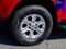 2017 Toyota 4Runner SR5 Premium