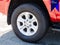 2017 Toyota 4Runner SR5 Premium