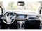 2017 Buick Encore Sport Touring