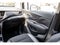 2017 Buick Encore Sport Touring