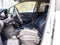 2017 Buick Encore Sport Touring