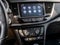 2017 Buick Encore Sport Touring