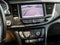 2017 Buick Encore Sport Touring