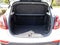 2017 Buick Encore Sport Touring
