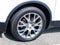 2017 Buick Encore Sport Touring