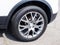 2017 Buick Encore Sport Touring