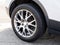 2017 Buick Encore Sport Touring