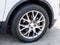 2017 Buick Encore Sport Touring