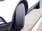 2017 Buick Encore Sport Touring