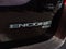 2014 Buick Encore Leather