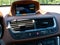 2014 Buick Encore Leather