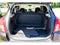 2014 Buick Encore Leather