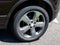 2014 Buick Encore Leather
