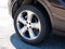 2014 Buick Encore Leather