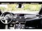 2016 BMW 5 series 535i