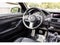 2016 BMW 5 series 535i
