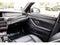 2016 BMW 5 series 535i