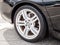 2016 BMW 5 series 535i
