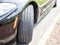 2016 BMW 5 series 535i