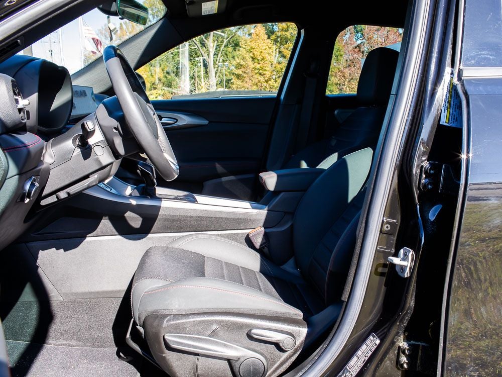 2024 Dodge Hornet GT