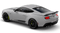 2026 Ford Mustang EcoBoost® Premium Fastback