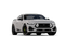 2026 Ford Mustang EcoBoost® Premium Fastback