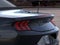 2026 Ford Mustang EcoBoost® Convertible