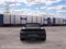 2026 Ford Mustang EcoBoost® Convertible