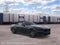 2026 Ford Mustang EcoBoost® Convertible