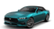2026 Ford Mustang EcoBoost® Premium Convertible