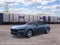 2026 Ford Mustang EcoBoost® Convertible