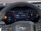 2026 Ford Mustang EcoBoost® Convertible