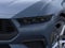 2026 Ford Mustang EcoBoost® Convertible