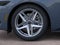 2026 Ford Mustang EcoBoost® Convertible