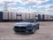 2026 Ford Mustang EcoBoost® Convertible