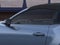 2026 Ford Mustang EcoBoost® Convertible