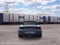 2026 Ford Mustang EcoBoost® Convertible