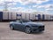 2026 Ford Mustang EcoBoost® Convertible